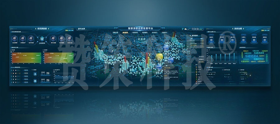 Image Intro