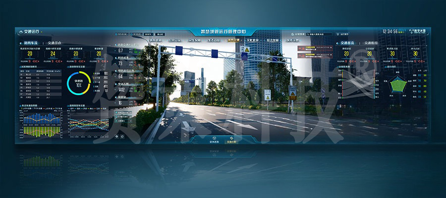 Image Intro