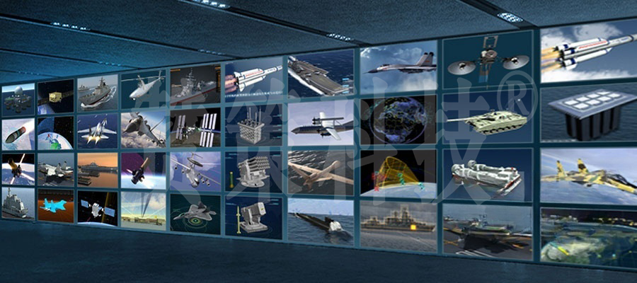Image Intro