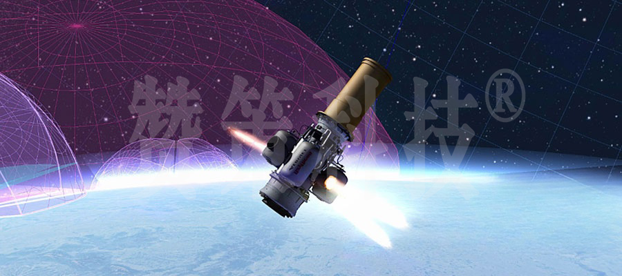 Image Intro