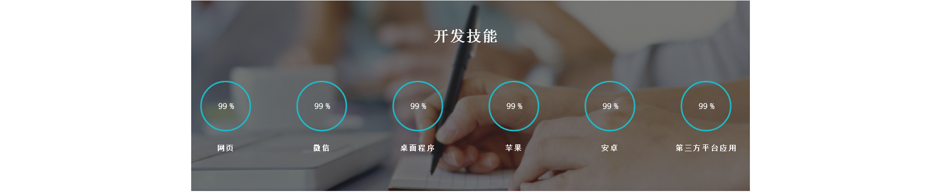 Slider Image